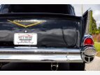 Thumbnail Photo 79 for 1957 Chevrolet Bel Air